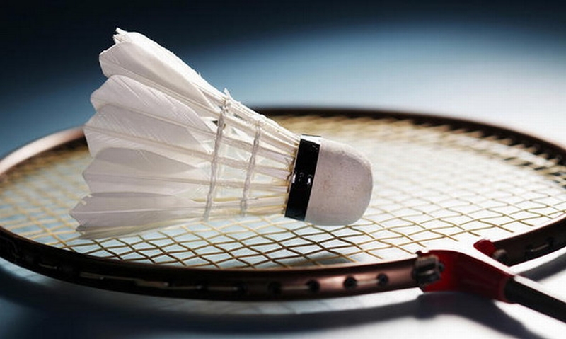 Bulutangkis Riau Turunkan 10 Atlet di Popnas Jawa Tengah