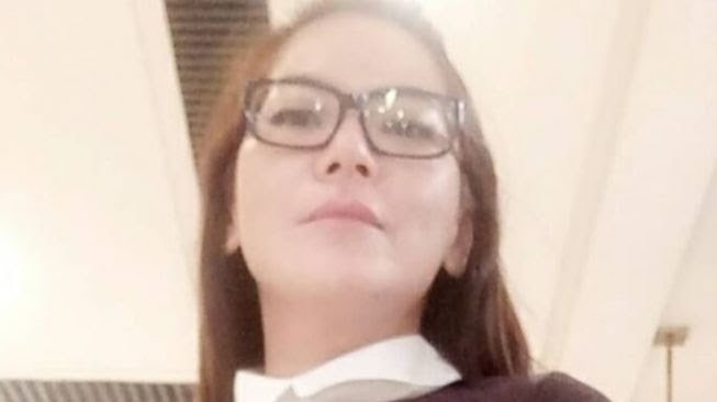 Ini Pengakuan Dokter Lois Owien Sebelum Dibebaskan Bareskrim Polri