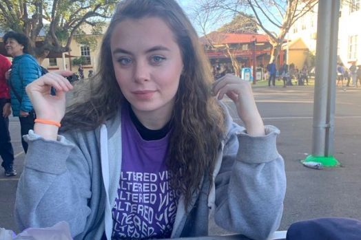 Bertahun-tahun Rasakan Sakit di Miss V, Akhirnya Terungkap Wanita ini Miliki Dua Vagina