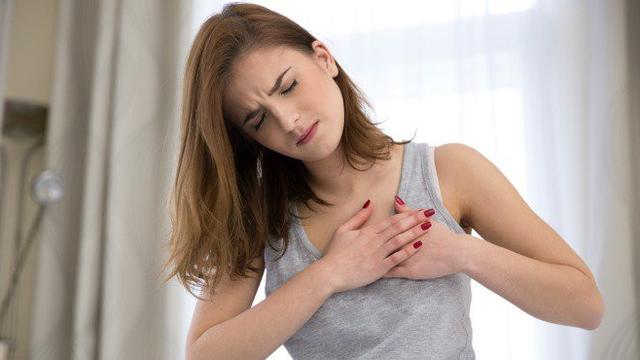 Serangan Jantung Intai Para Caleg Usai Perhitungan Suara