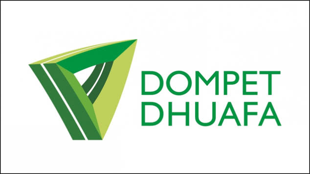 Dompet Dhuafa Pendidikan Ajak Mayarakat Revolusi Pendidikan Tinggi