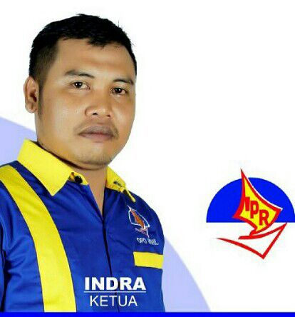 Soal Tempat Peribadatan, Pemda Inhil Diminta Ambil Langkah Bijak 