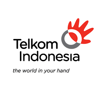 Telkom Beberkan Penyebab Indihome Tumbang, Telkomsel Bagi-bagi Paket