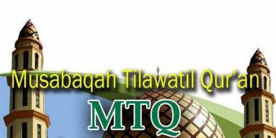 Mundur dari MTQ Riau, DPRD Segera Panggil LPTQ Meranti