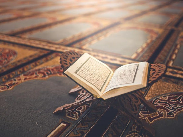 Anjuran Nabi Muhammad SAW tentang Cara Berdagang yang Berkah