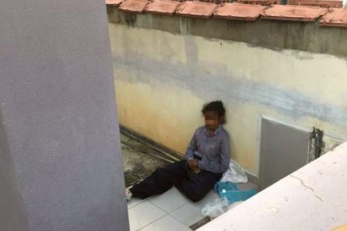 Kemlu Klarifikasi Penyiksaan Terhadap TKI Adelina di Malaysia
