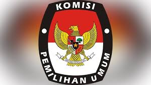 KPU Riau Verifikasi Faktual dan Olah Data Pemilih Anomali Sebanyak 32.556