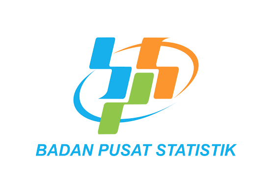 PDRB Riau Terbesar ke-6 di Indonesia