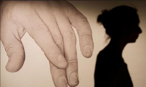 Diarak Telanjang Keliling Desa karena Selingkuh, Perempuan Muda Bunuh Diri