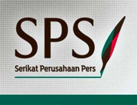 SPS Riau Gelar Media Expo 2017 di Mal SKA Pekanbaru