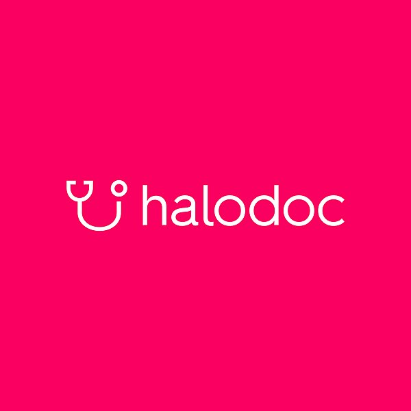 Halodoc Konsultasi Dokter Aplikasi Kesehatan Terbaik Masa Kini
