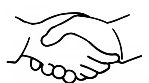 Tiga Golongan Manusia yang Disalami Malaikat di Hari Akhir