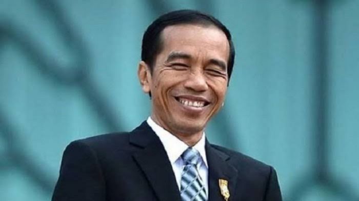 Presiden Jokowi Pastikan Datang ke Riau pada 8 Desember