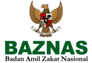 5 Calon Pimpinan Baznas Riau Dikirim ke Pusat