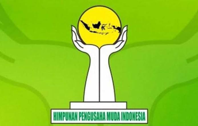 HIPMI Riau Akan Gelar Musda, Biaya Pendaftaran Calon Ketua Rp250 Juta