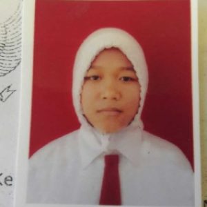 Siswi Madrasah di Inhil Dilaporkan Hilang