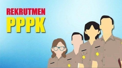 BKD: Hasil PPPK Pemprov Riau akan Diumumkan Minggu Depan
