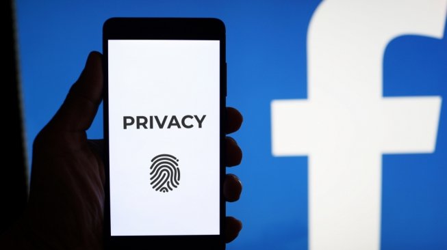 Data Pengguna Bocor, Facebook Didenda Rp 9,1 Miliar di Negara Ini