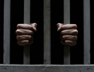 Dapat Remisi, 27 Tahanan di Riau Bebas
