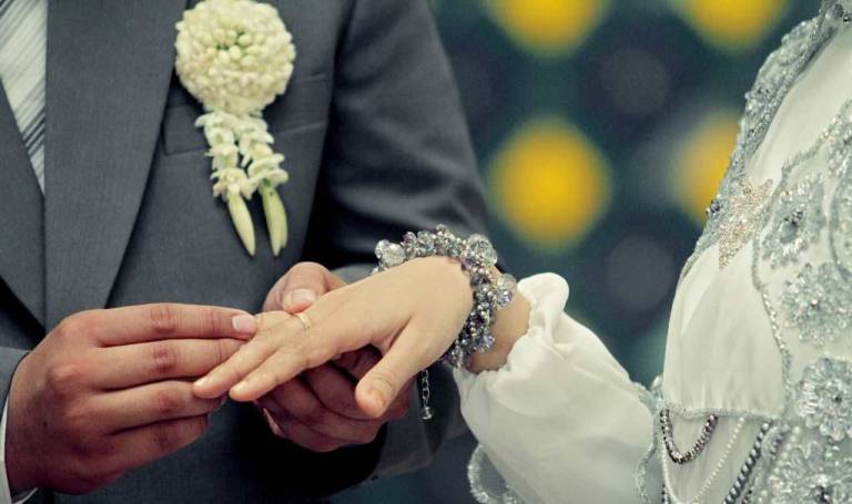 Agar Bisa Batalkan Pernikahan, Pengantin Pria Mengarang Cerita Diculik