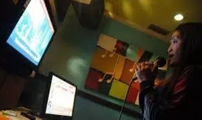 Sediakan Penari Striptis, Izin Inul Vizta Akan Dicabut