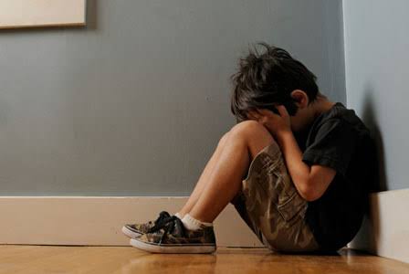 29 Kasus Kekerasan Terhadap Anak Terjadi di Pekanbaru