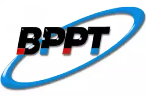 BPPT Rampungkan Pabrik Biopeat di Pulau Sambu