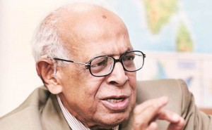 Muslim Pelarang Ayat Setan Meninggal Dunia