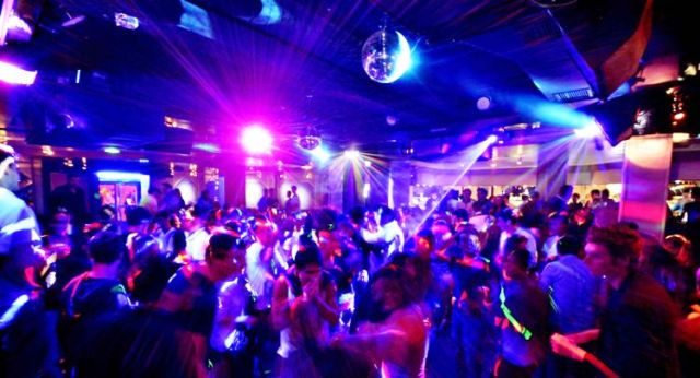 Berbohong Kena Kanker, Wanita Ini Pakai Uang Donasi untuk Foya-foya