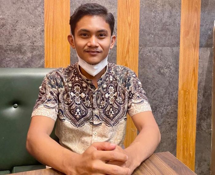 Himarohu Apresiasi Langkah Gubernur Riau Sejahterakan Petani Sawit Rohul