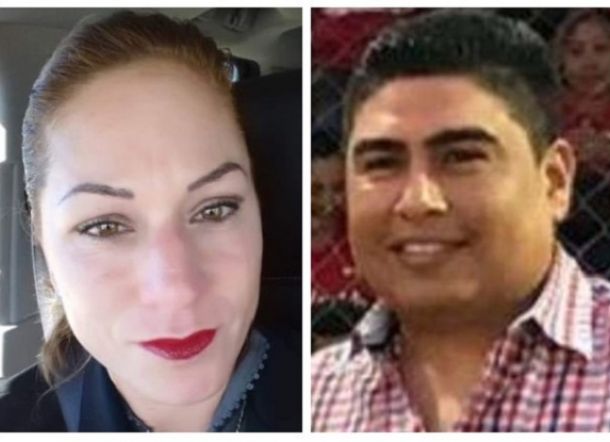 SUNGGUH SADIS!!! Wali Kota Juarez Dibunuh Selingkuhan, Mayatnya Dikubur di Selokan