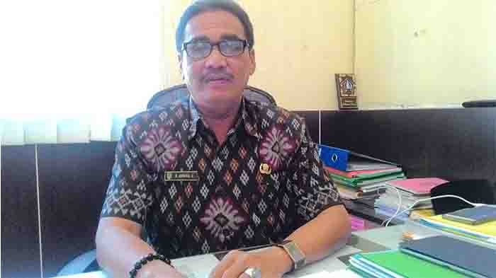 98 Desa Di Inhil Sudah Cairkan ADD Tahap I