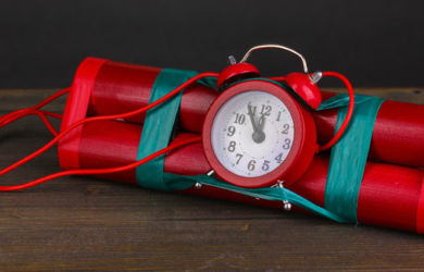 Puluhan Siswa Tewas di Sekolah setelah Serangan Bom Bunu Diri