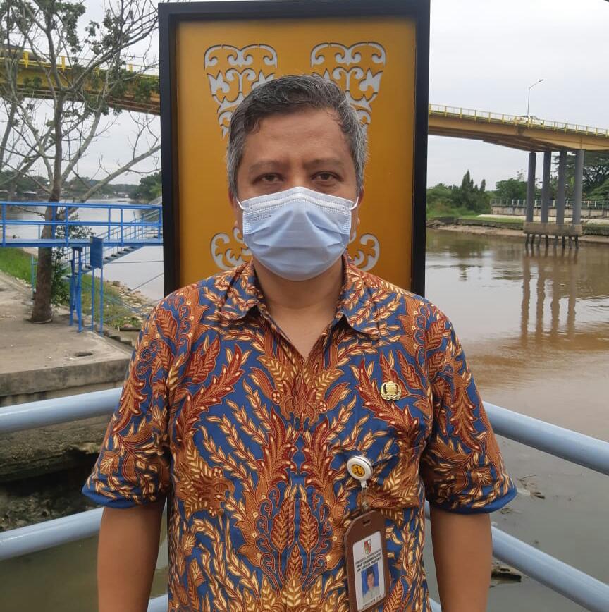 Masyarakat Bisa Usulkan Rehab Rumah Lewat Website Perkim