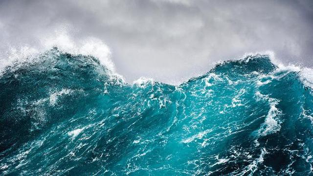 Menguak Asal Muasal Istilah Tsunami dan Makna di Baliknya