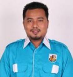 KNPI Riau Harapkan Wagubri dari Kalangan Profesional