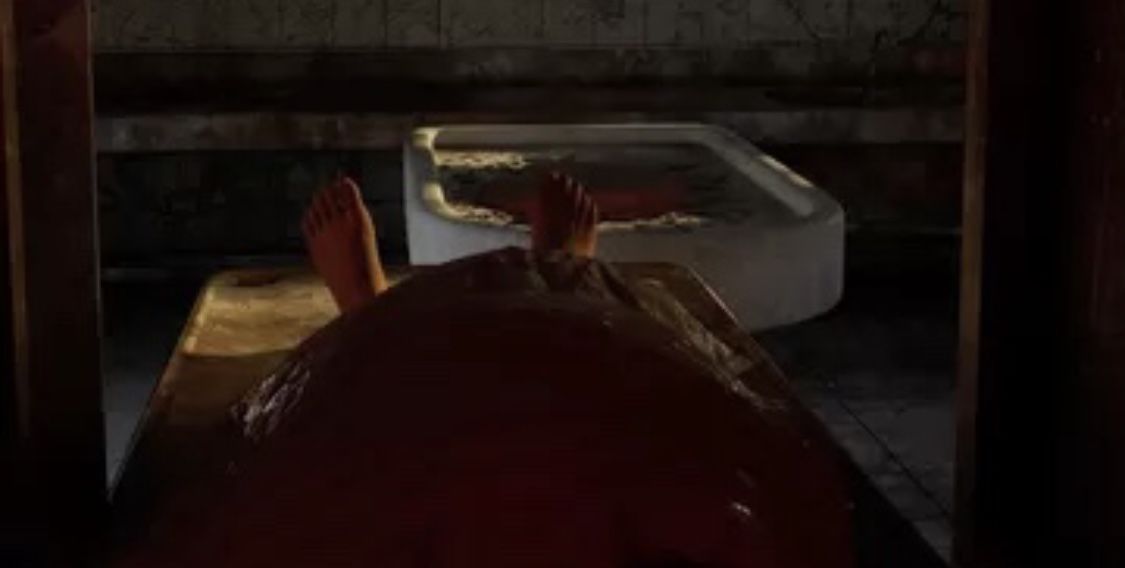 Tak Punya Uang untuk Kremasi, Mayat Kakek Disimpan di Kulkas