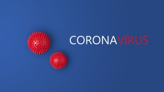 Virus Corona Sudah Sampai ke Timur Tengah