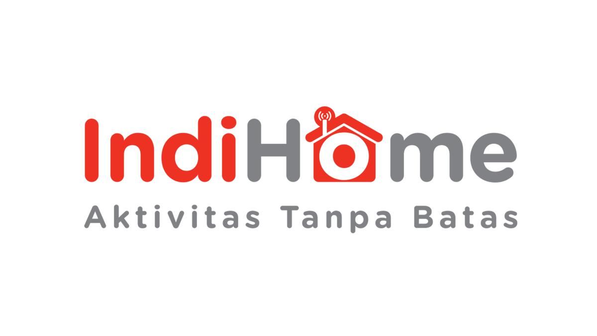 PT Telkom Indonesia (IndiHome) Pekanbaru Buka Loker untuk Lulusan D3