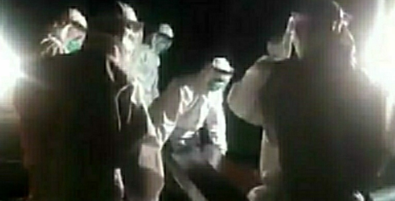 Ditolak Warga, Pasien Meninggal Dunia Positif Corona Dikremasi