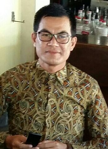 Perikanan Dijarah, DPRD Rohil : Sepertinya Ada 'Kongkalikong'