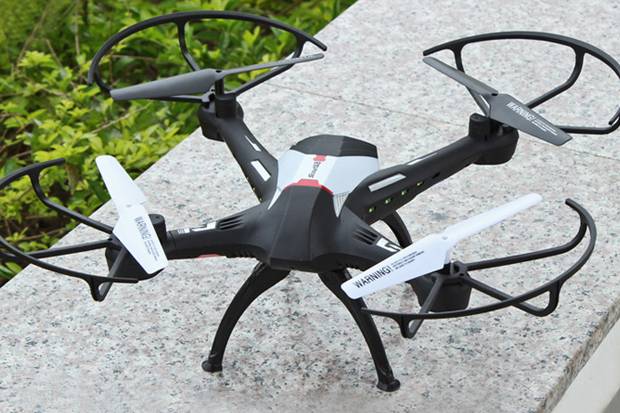 Indonesia Tuan Rumah Pameran IT Terbesar