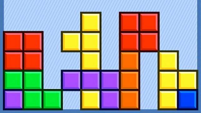 Manfaat Main Video Game Tetris untuk Korban Trauma