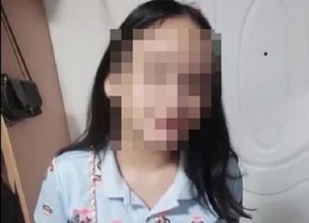 Gadis 13 Tahun Ini Loncat dari Apartemen karena Hamil Usai Diperkosa Enam Pria