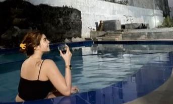 Kisah Wanita Lepas dari Hubungan Toxic, Kini Glow Up