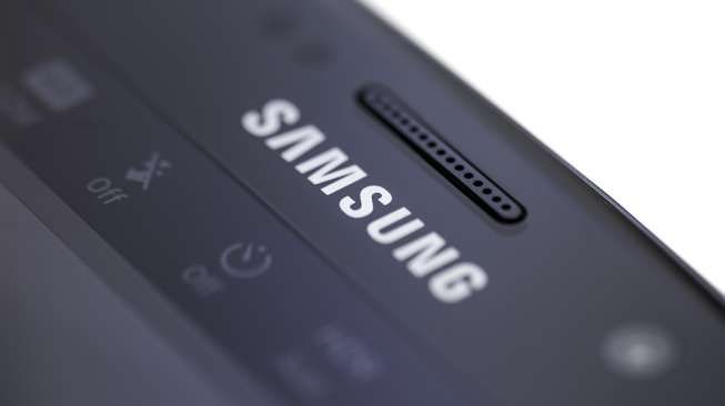 Samsung Hadirkan Layanan Desinfeksi Virus Corona untuk Ponsel