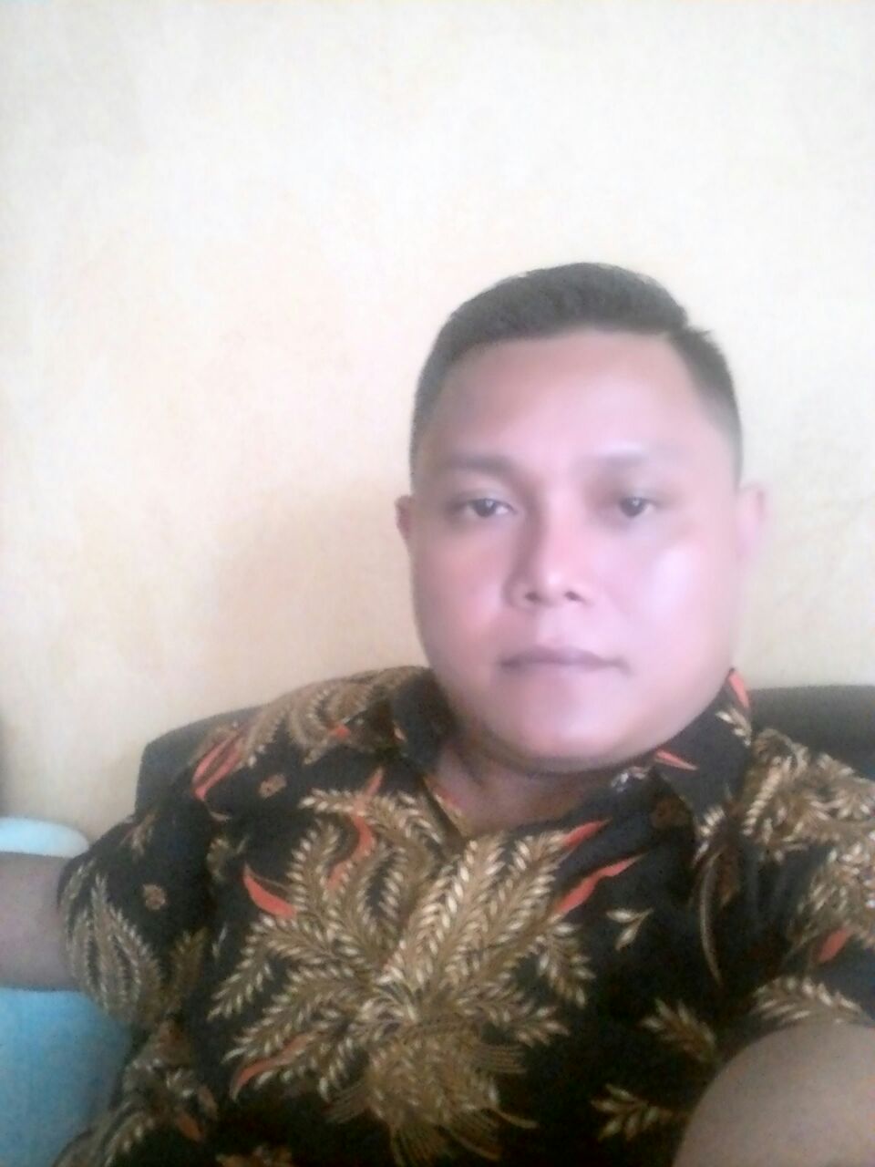 Pengerjaan Proyek Tak Kantongi Amdal