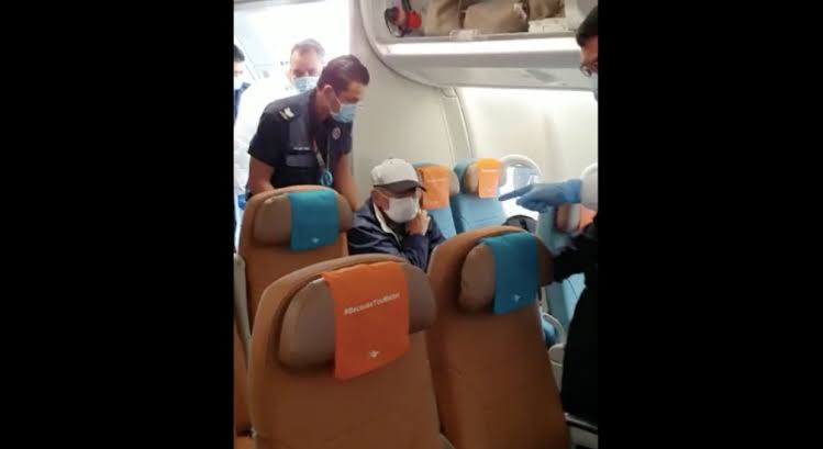 Buron 10 Tahun, Ini Jejak Pelarian Hendra Subrata hingga Penyamarannya Terbongkar