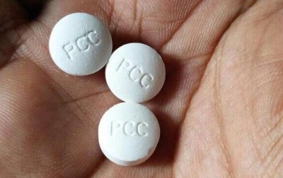 Pil PCC Ternyata Kerap Digunakan PSK Sebagai Obat Kuat