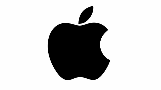 Apple Produksi Jutaan Pelindung Wajah untuk Pekerja Medis
